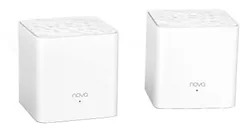 Точка доступа Tenda MW3-2