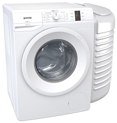 Gorenje WP 7Y2/RV