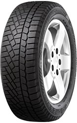 Gislaved Soft*Frost 200 SUV 215/60 R17 96T