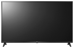 LG 49UK6200