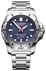 Наручные часы VICTORINOX V241782 Наручные часы VICTORINOX V241782