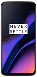 OnePlus 6T 8/128Gb