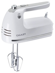 Galaxy GL2200