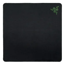 Коврики для мыши Razer Gigantus