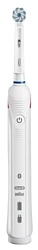 Oral-B Smart 4 4500S