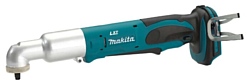 Makita DTL063Z