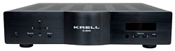 Krell K-300i DIGITAL