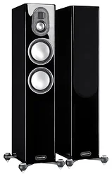 Акустическая система Monitor Audio Gold 5G 200