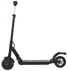 KUGOO S3 Pro KUGOO S3 Pro