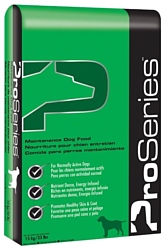ProSeries Maintenance (15 кг)