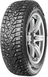 Bridgestone Blizzak Spike-02 SUV 245/55 R19 103T