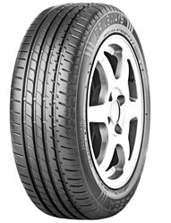 Lassa Driveways 205/55 R17 95W