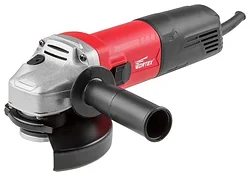 Угловая шлифмашина (болгарка) Wortex AG 1210-1