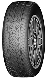 Autogrip GRIP900 265/35 R22 102V