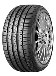 Falken Azenis FK510 225/45 R17 94Y