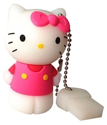 ANYline KITTEN 8GB