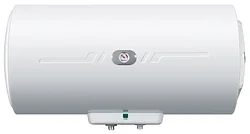 Водонагреватель Haier FCD-JTHA80-III(ET) Водонагреватель Haier FCD-JTHA80-III(ET)