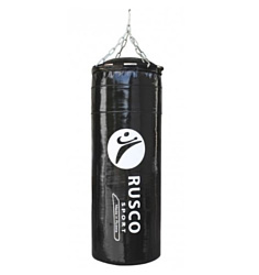 Rusco Sport Boxer 50кг (черный)