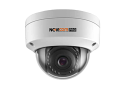 NOVIcam PRO NC42VP (ver.1050)