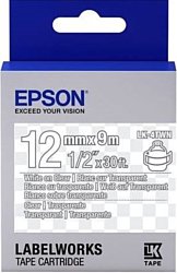 Аналог Epson C53S654013