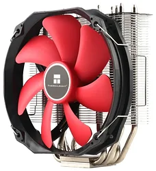 Кулер для процессора Thermalright TA 140