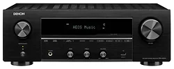Av-ресивер Denon DRA-800H