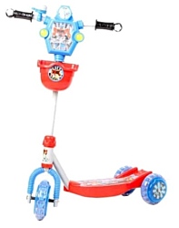 Lider Kids XG5307B1