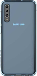 Samsung Araree A Cover для Samsung Galaxy A50 (синий)