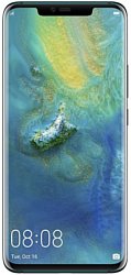 Смартфон Huawei Mate 20 Pro 6/128Gb Single SIM (LYA-L09)