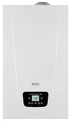 BAXI Luna Duo-tec E 1.28