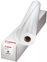 Canon 17" 430мм x 45м 90г/м2 1933B005