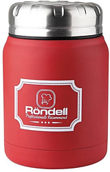 Rondell RDS-941