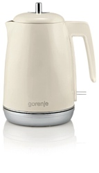 Gorenje K15RL