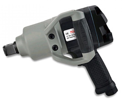 Гайковерт TOPTUL KAAC3218