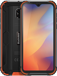 Смартфон Blackview BV5900