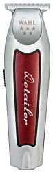 Wahl Cordless Detailer LI 8171-016