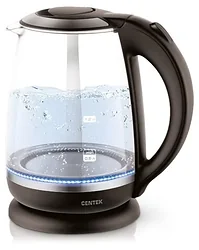 Электрочайник CENTEK CT-0015 Электрочайник CENTEK CT-0015