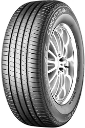 Lassa Competus H/P 2 215/65 R17 99V
