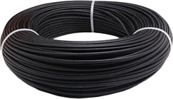 Warmfloor SX-Cable 112 м 3360 Вт