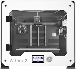 BQ Witbox 2