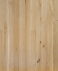 Upofloor New Wave Oak Grand 138 Heritage Matt