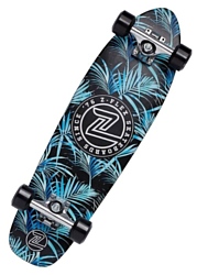 Z-Flex Night Jungle 27"