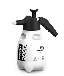 Механический опрыскиватель Marolex Industry ergo 2000 acid line S083.102