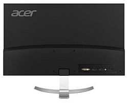 Acer RC271Usmipuzx