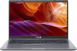 ASUS F509FL-BQ274T ASUS F509FL-BQ274T