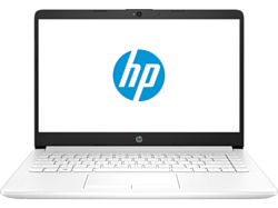 HP 14-dk1004ur (104A0EA)