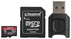 Kingston MLPMR2/64GB