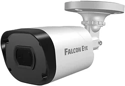 Cctv-камера Falcon Eye FE-МHD-B5-25