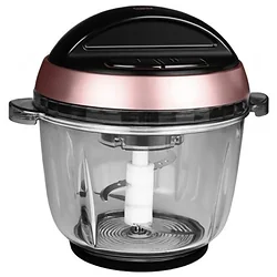 Кухонные измельчители CENTEK CT-1396 Кухонные измельчители CENTEK CT-1396