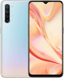 Oppo Find X2 Lite CPH2005 8/128GB